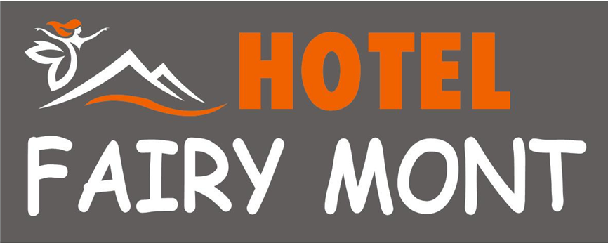 Hotel Fairy Mont Udaipur